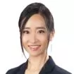 Photo of Victoria C.  Liu