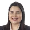 Photo of Nathalie S. Machado