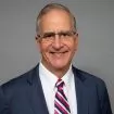 Roger D. Winston Photo