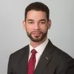 Kyle A. DeThomas Photo