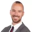 Photo of Anthony D. Glosson