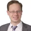 Photo of Peter  Daines