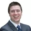 Photo of Waylon M. Bryson