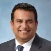 Photo of Joseph R.  Sanchez