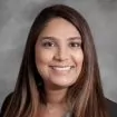 Photo of Pooja Patel