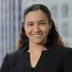 Christina Seda-Acosta Photo