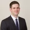 Photo of Reid F. Herlihy