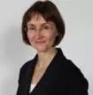Photo of Fionnuala  Kenny