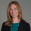 Photo of Lindsay C.  Demaree