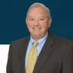 Photo of Julius F.  “Rick” Parker, III