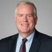 Photo of Robert J.  O'Hara
