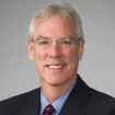 Photo of Peter M. Stein