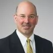 Photo of Dean R. Singewald II