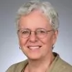 Photo of Kathleen M. Williams
