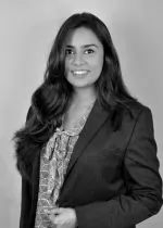 Photo of Aanchal  Gujrani