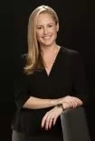 Photo of Mary Maher  Lewis