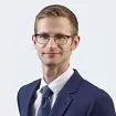 Photo of Cameron McMaster