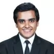 Photo of Aditya  Sharma