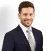 Photo of Robert  Stefanelli