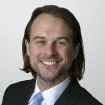 Photo of Mark T.  Goracke