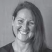 Photo of Joanne  Cracknell