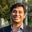 Photo of Darpan  Singhi