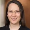 Photo of Elisabeth H. Hunt PhD