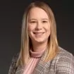 Photo of Stephanie Nemeth