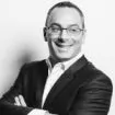 Photo of Michael Zinna