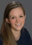 Photo of Sarah  Reeve-Young
