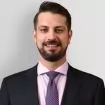 Photo of Jason  Buttuls