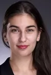 Photo of Marisa  Maruca