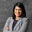 Photo of Reena  Bajowala
