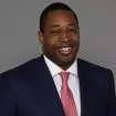 Photo of Kahlil Williams