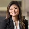 Photo of Sylvia  Yi