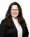 Photo of Sandra  Marone