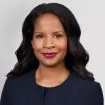 Photo of Amitha  Carnadin