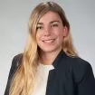 Photo of Christine  Emello