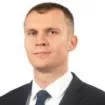 Photo of Michal  Hrušovský