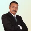 Photo of Manan  Shukla