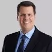 Photo of Scott A.  Coleman