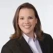 Photo of Stefanie H.  Jackman