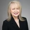 Photo of Lori Sommerfield