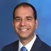 Photo of Ali  Tehrani