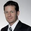 Mani Reinert Photo