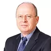 Photo of Graham Damant