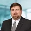 Photo of Marc Penchansky