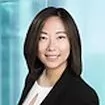 Photo of Jamie Yi Wang