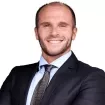 Photo of Marco  Bersani