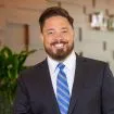 Photo of Steven S. Poindexter